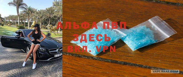 СК Абаза