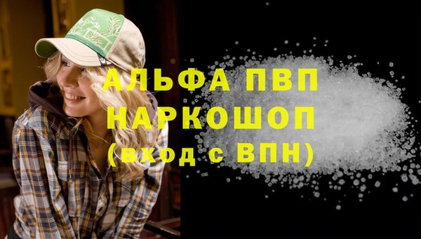 СК Абаза