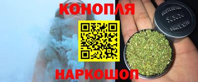 apvp Новозыбков